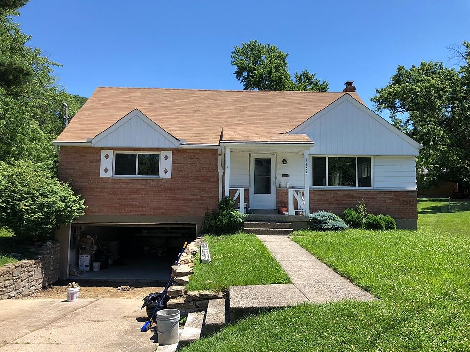 1st image of 1108 Archland Dr
