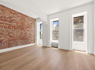 125 2nd Pl #2, Brooklyn, NY 11231