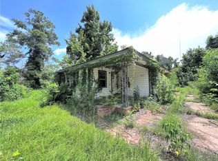 3411 Doris St, Alexandria, LA 71303