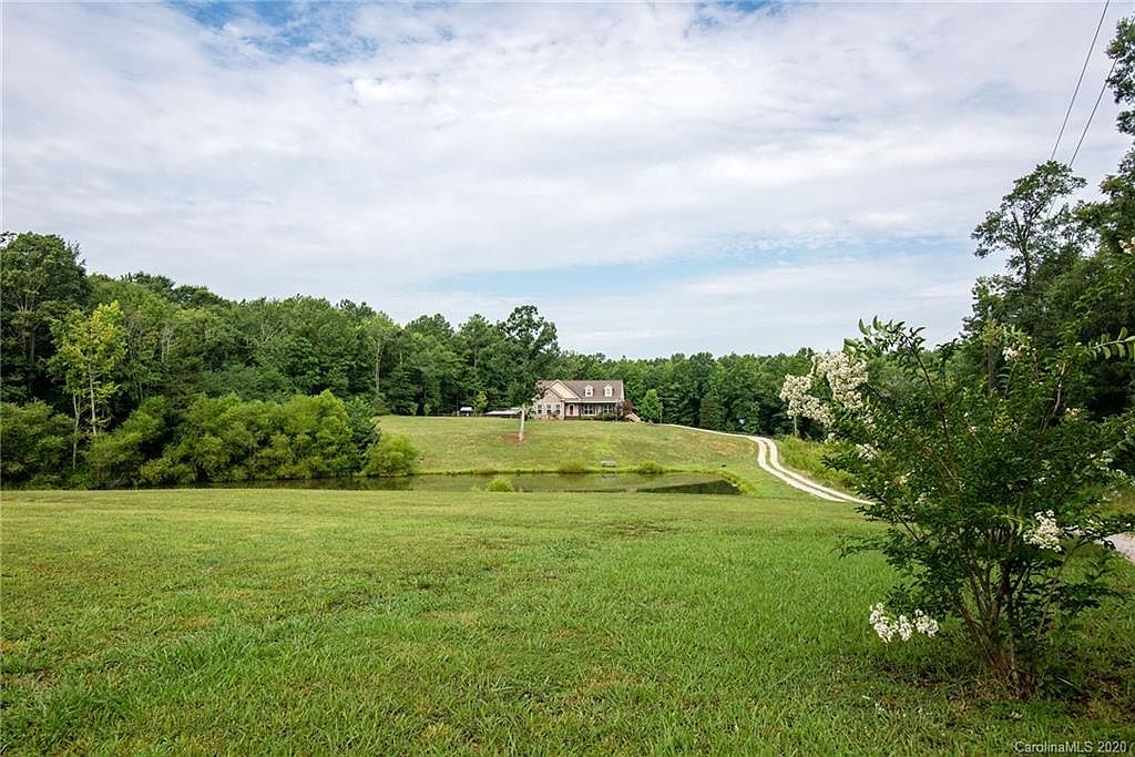 725 Hawley Rd, Mc Connells, SC 29726 Zillow