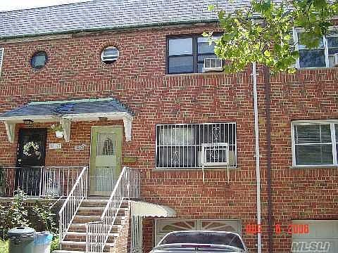 1st image of 3219 51st St