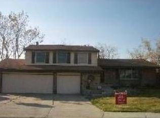 12831 Cook Dr, Thornton, CO 80241