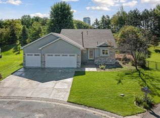 18432 Everton Cir, Farmington, MN 55024