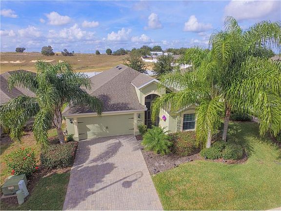 2nd image of 145 Sedonia Ct