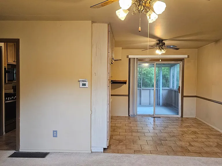 831 W Briarcliff Dr — Photo 6
