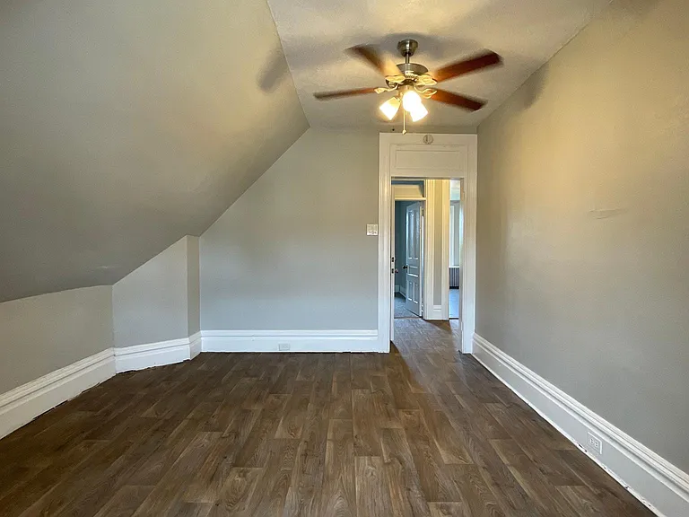 5106 Harriet St #3 — Photo 9