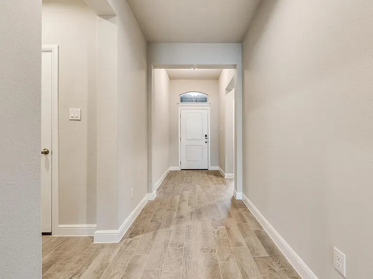 14425 Bootes Dr — Photo 3