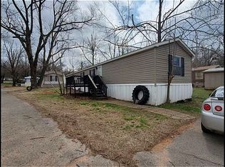 5008 S Anderson Rd TRAILER 67, Oklahoma City, OK 73150