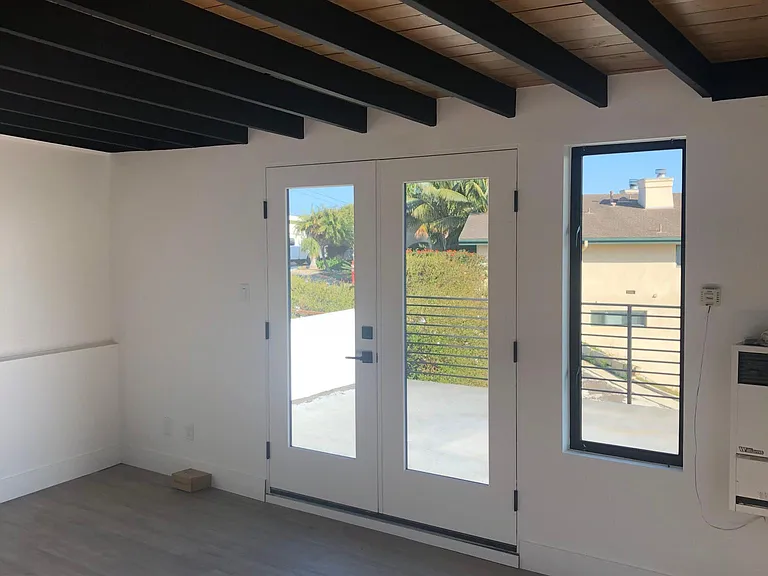 353 Mariposa Dr — Photo 14