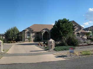 306 E Dakota Dr, Grand Junction, CO 81507