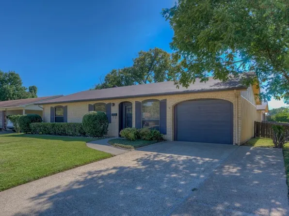3500 Holiday Pl, Bossier City, LA 71112