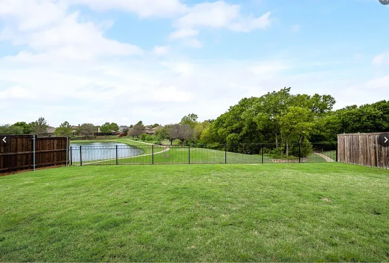 3121 Blue Sage Dr — Photo 16