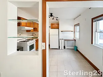 Rented by Sterling Realty Solution Inc