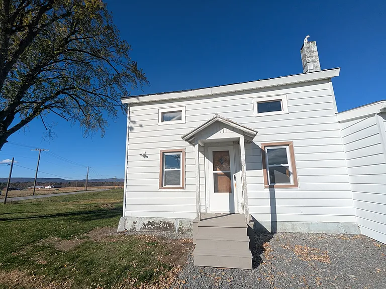 1522 Route 32N — Photo 13