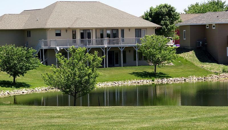 1st image of 3009 Chaplin Dr