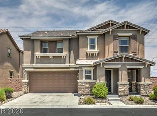 10710 Broxden Junction Ave, Las Vegas, NV 89166