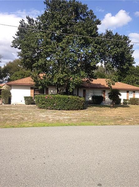 1st image of 76 Dogwood Trl