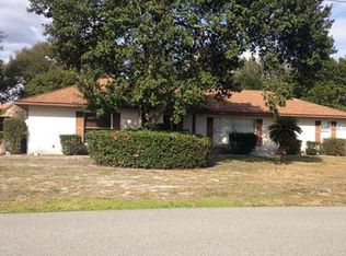 76 Dogwood Trl, Debary, FL 32713