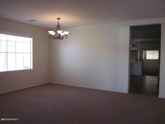 2nd image of 1259 E Cassia Ln