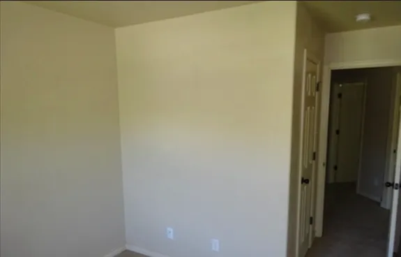 5113 Flipper Dr — Photo 11