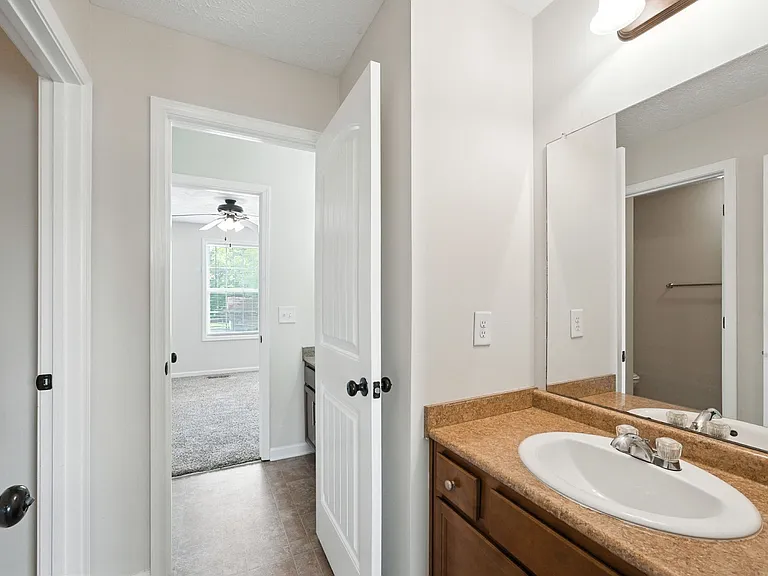 770 Needmore Rd #30 — Photo 15