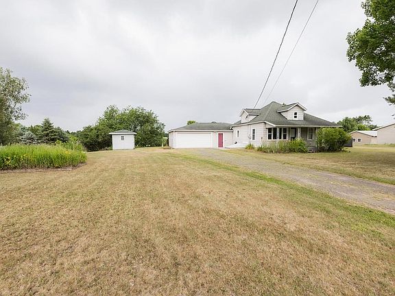 2nd image of 3606 SANDY LANE