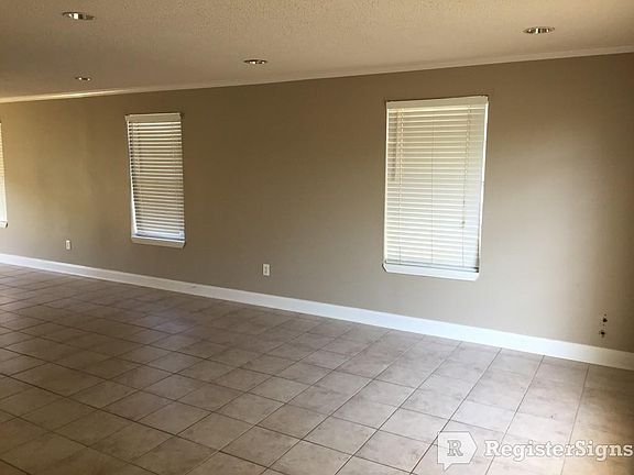 2nd image of 3710 Terrie Ct