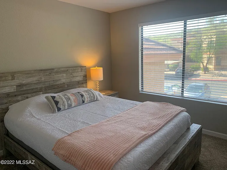 7255 E Snyder Rd #4203 — Photo 13