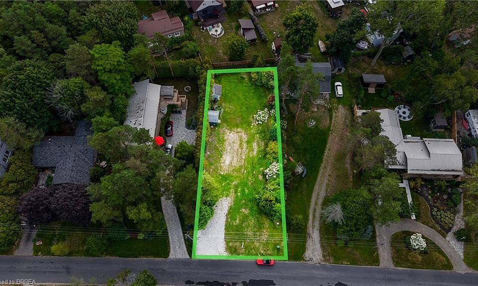 1st image of 7 Old Cut Blvd