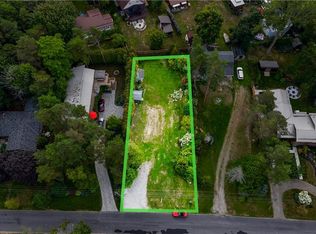 7 Old Cut Blvd, Norfolk County, ON N0E 1M0