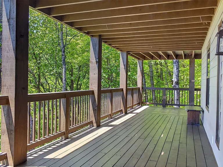1091 Deer Run Rdg — Photo 13