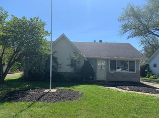 4204 Brockley Ave, Sheffield Lake, OH