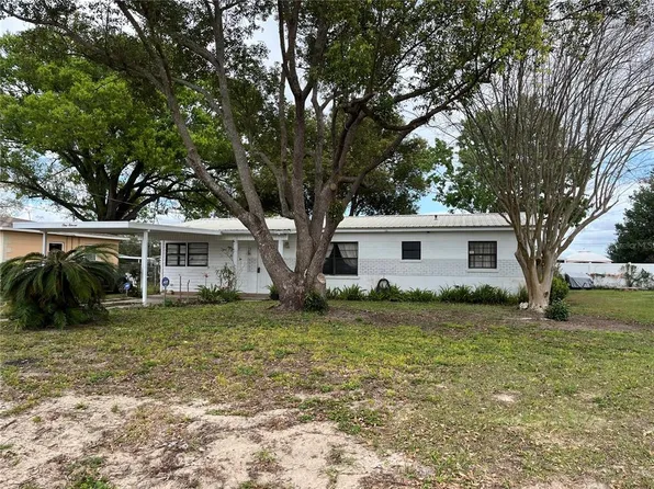111 Patricia St, Auburndale, FL 33823