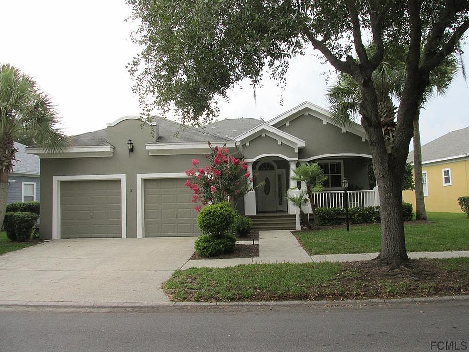 1st image of 3 Heron Ct