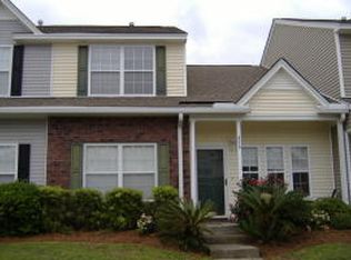 426 Doane Way, Charleston, SC 29492