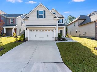 2012 Magnolia Tree Ln, Durham, NC 27703