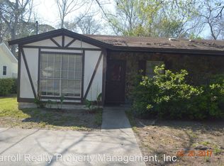 1807 Beck Ave APT A, Panama City, FL 32405