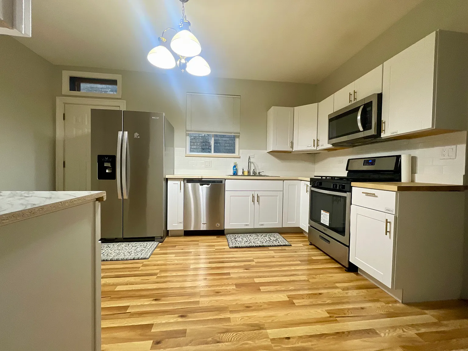3724 Grand Blvd — Photo 4