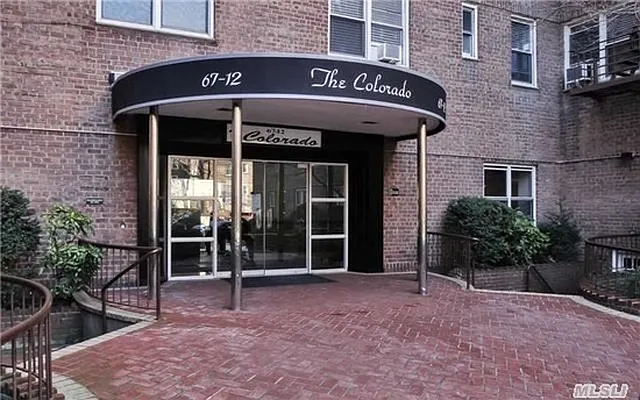 Rented by Century 21 Benjamin Realty | media 16