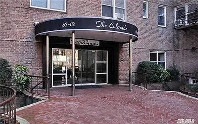 Rented by Century 21 Benjamin Realty