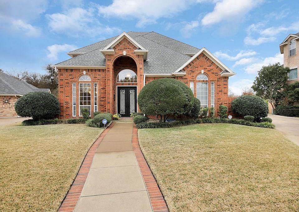 1st image of 4704 Greenway Ct