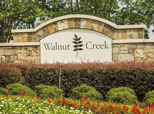 2215 Maclean Ct, Lancaster, SC 29720