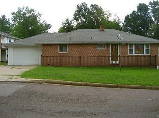 105 Arizona St, New Haven, MO 63068