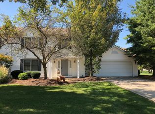 510 Lear Rd, Avon Lake, OH 44012