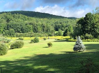 1909 Monument Hill Rd, Fair Haven, VT 05735