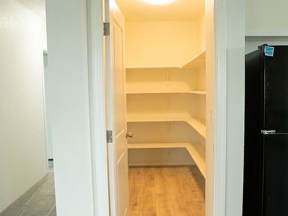 5th image of 3111 Q Ave