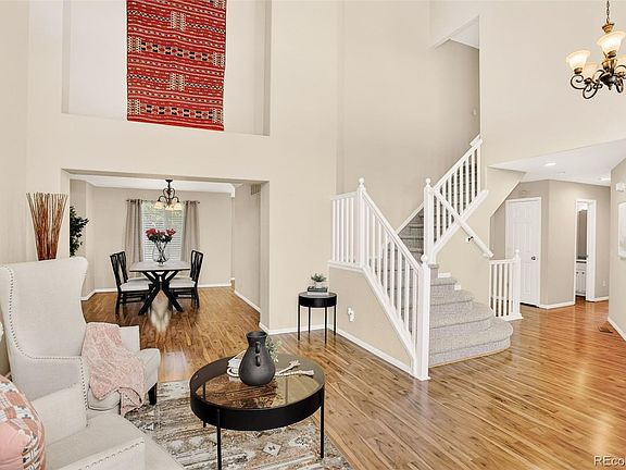 2nd image of 19275 E Brown Place