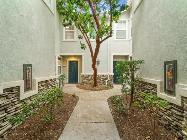 7331 Shelby Pl APT 70, Rancho Cucamonga, CA 91739