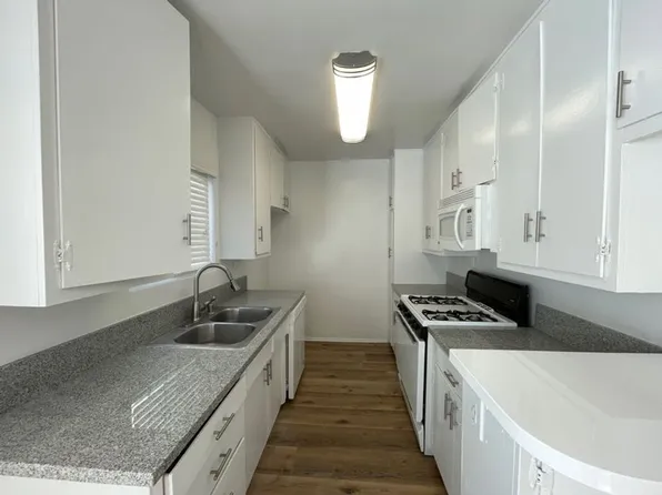 6632 Darby Ave, 6632 Darby Ave #9805, Reseda, CA 91335