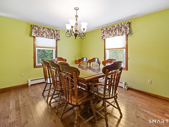 4th image of 57 Colman Drive
